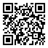 https://www.fou.net/post/252202.html