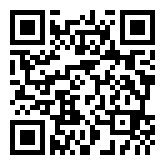 https://www.fou.net/post/252203.html