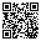 https://www.fou.net/post/252207.html