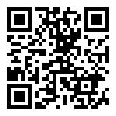 https://www.fou.net/post/252209.html