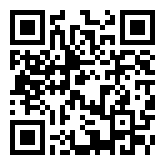 https://www.fou.net/post/252211.html