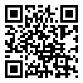 https://www.fou.net/post/252212.html