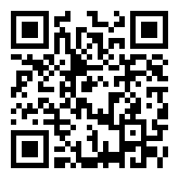 https://www.fou.net/post/252213.html