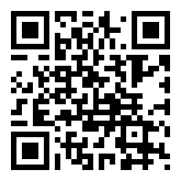 https://www.fou.net/post/252215.html
