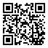 https://www.fou.net/post/252216.html