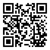 https://www.fou.net/post/252217.html