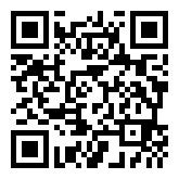 https://www.fou.net/post/252219.html