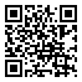 https://www.fou.net/post/252220.html