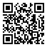 https://www.fou.net/post/252223.html