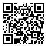https://www.fou.net/post/252227.html