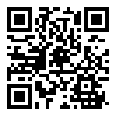 https://www.fou.net/post/252229.html