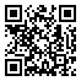 https://www.fou.net/post/252236.html