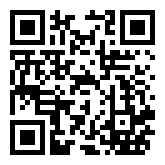 https://www.fou.net/post/252239.html