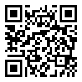 https://www.fou.net/post/252242.html