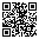https://www.fou.net/post/252249.html