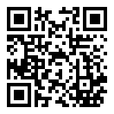 https://www.fou.net/post/252254.html