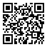 https://www.fou.net/post/252258.html