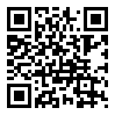 https://www.fou.net/post/252259.html