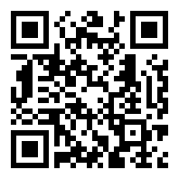 https://www.fou.net/post/252265.html