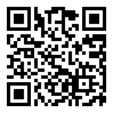 https://www.fou.net/post/252267.html
