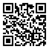 https://www.fou.net/post/252270.html