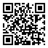https://www.fou.net/post/252271.html