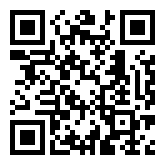 https://www.fou.net/post/252272.html