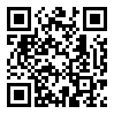https://www.fou.net/post/252274.html