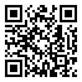 https://www.fou.net/post/252276.html