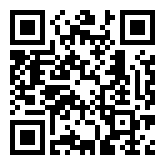 https://www.fou.net/post/252277.html