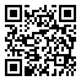 https://www.fou.net/post/252278.html
