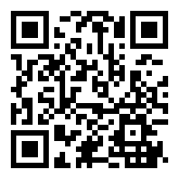 https://www.fou.net/post/25228.html