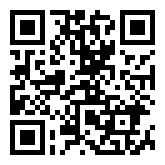 https://www.fou.net/post/252280.html