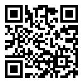 https://www.fou.net/post/252282.html