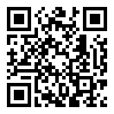 https://www.fou.net/post/252283.html