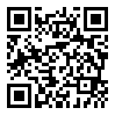 https://www.fou.net/post/252284.html