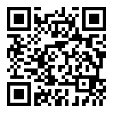 https://www.fou.net/post/252285.html