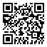 https://www.fou.net/post/252286.html