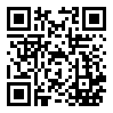 https://www.fou.net/post/252288.html