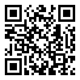 https://www.fou.net/post/252289.html