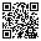 https://www.fou.net/post/25229.html