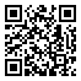 https://www.fou.net/post/252291.html