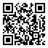 https://www.fou.net/post/252293.html