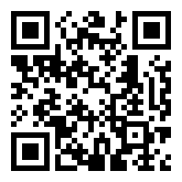 https://www.fou.net/post/252296.html