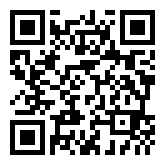 https://www.fou.net/post/252298.html