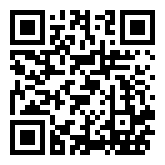 https://www.fou.net/post/2523.html