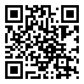 https://www.fou.net/post/25231.html
