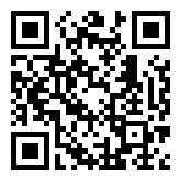 https://www.fou.net/post/252311.html