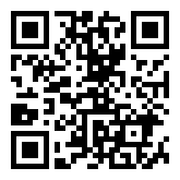 https://www.fou.net/post/252312.html