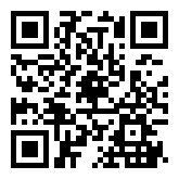 https://www.fou.net/post/252319.html